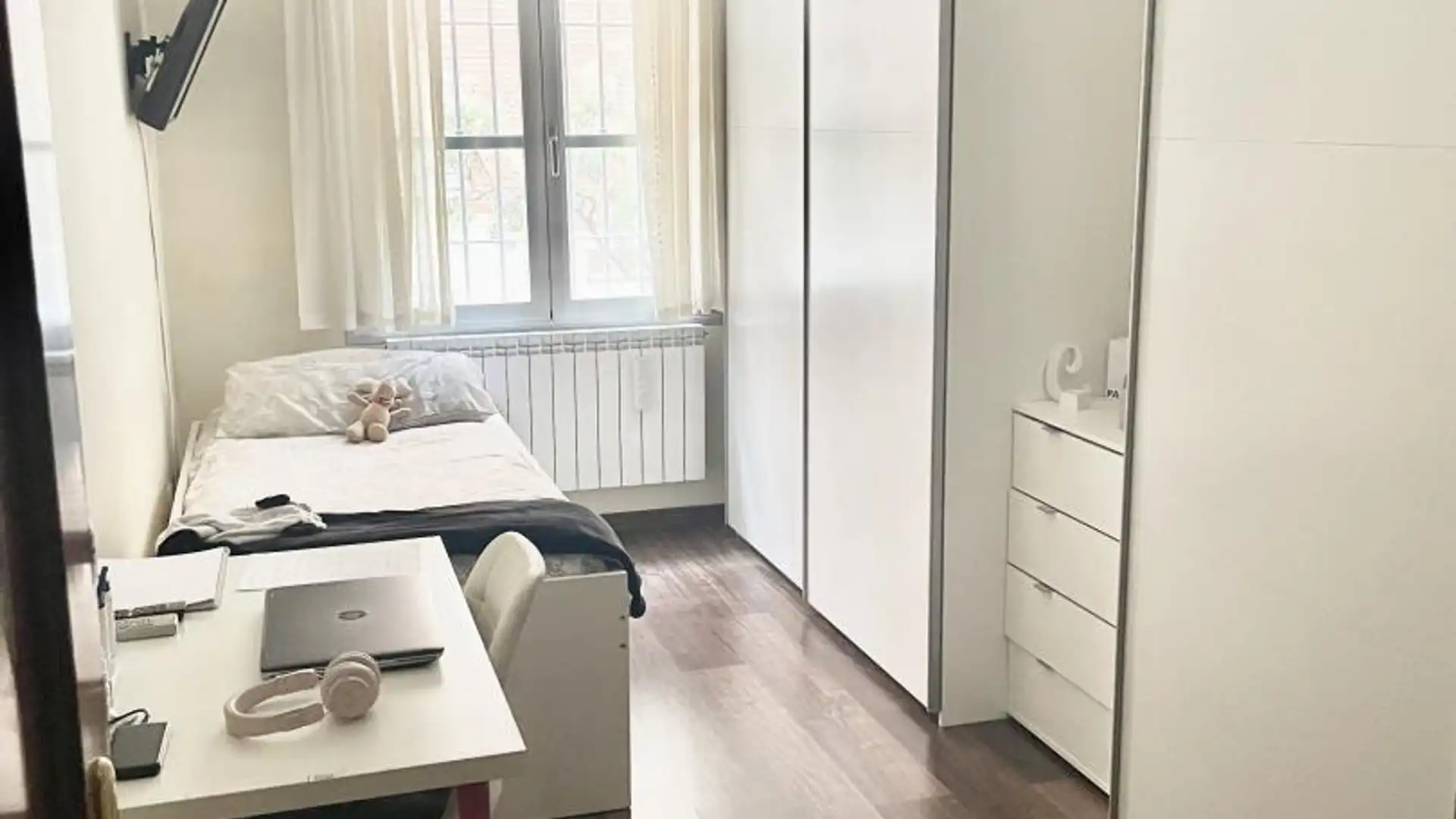 Piso en  Calle Calicasas 7 - Foto 6