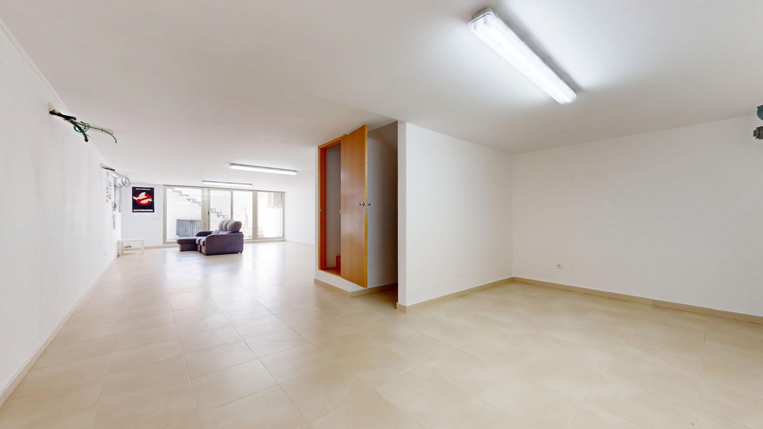 Chalet adosado en Calle de la Comare Pilar Martí, Zona Avenida al Vedat, Zona Avenida al Vedat - Foto 55
