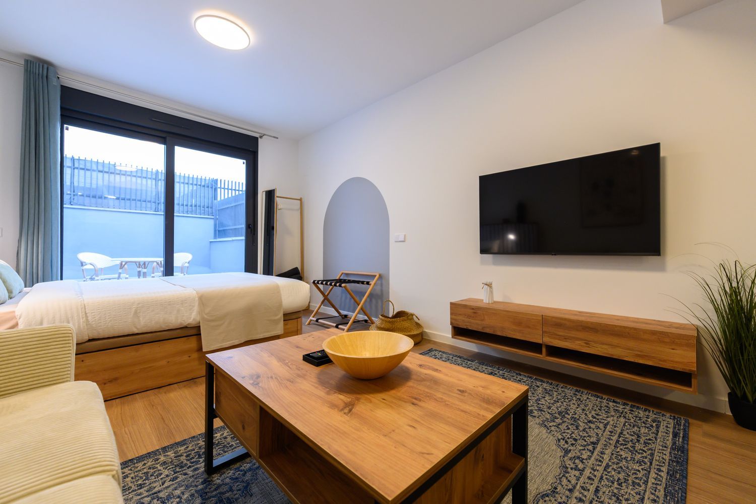 Loft en Calle de Fuerteventura, 5, Pol. Industrial norte, Pol. Industrial norte - Foto 6