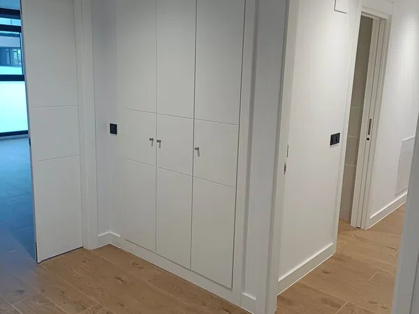 Piso en calle de Álvaro Siza, 1 - Foto 14