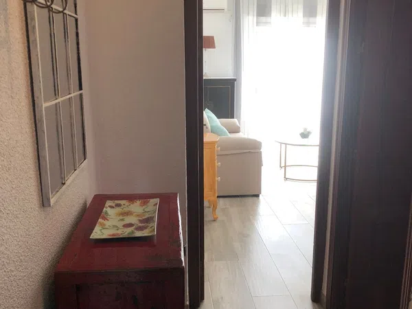 Piso en plaza de San Bartolomé, 4 - Foto 7