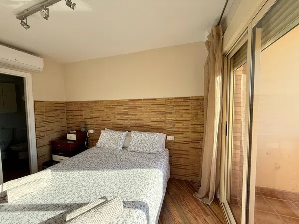 Ático en Calle Capitán Juan Martí, 25, Centro, Centro - Foto 18