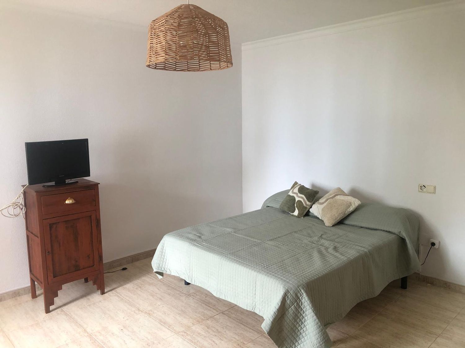 Chalet adosado en Explanada Barnuevo, 14, Santiago de la Ribera, Santiago de la Ribera - Foto 6