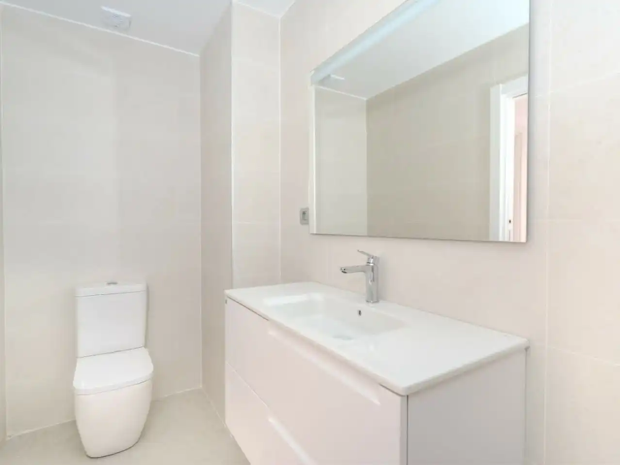 Apartamento en  Carrer de Ramon Llull 15 - Foto 12