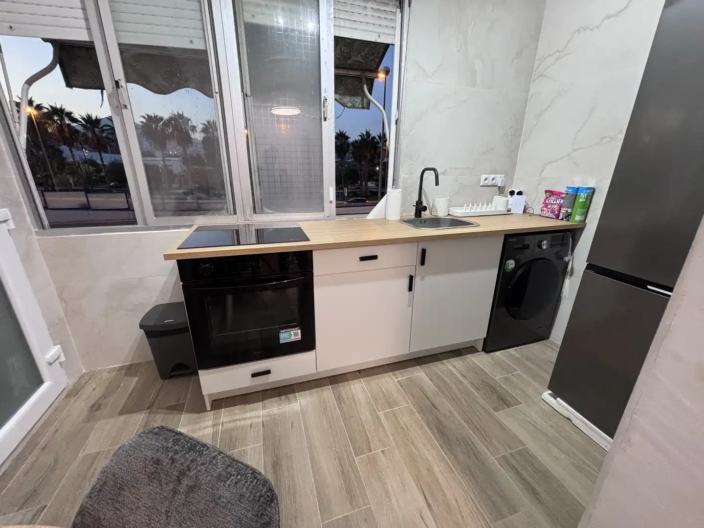 Apartamento en  Calle Bahía 8 - Foto 13