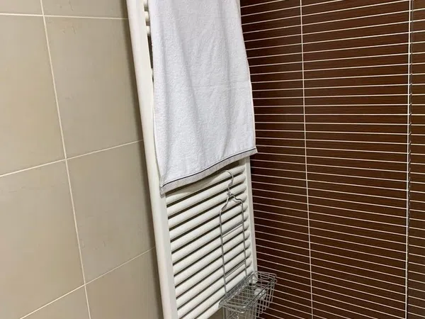 Piso en calle San Restituto, 53 - Foto 10