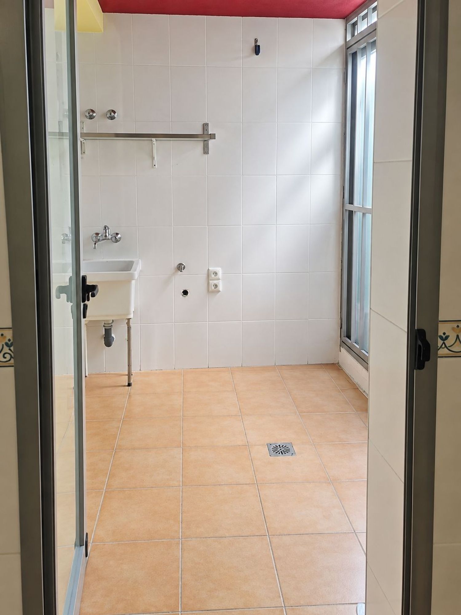 Piso en Calle Lérida, 27, Zona Poniente, Zona Poniente - Foto 2