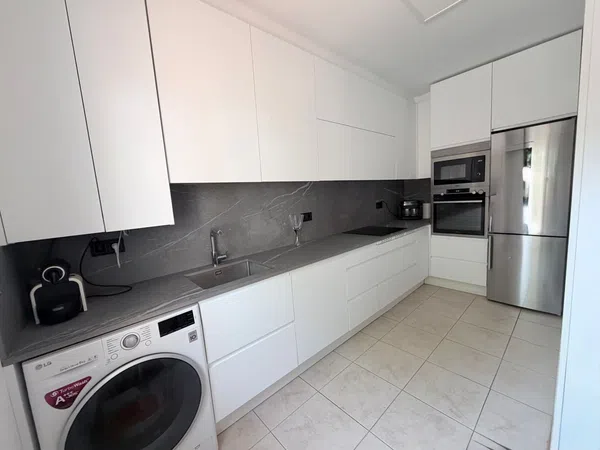Chalet adosado en Calle Federico García Lorca, 26, Zona Colegios, Zona Colegios - Foto 3