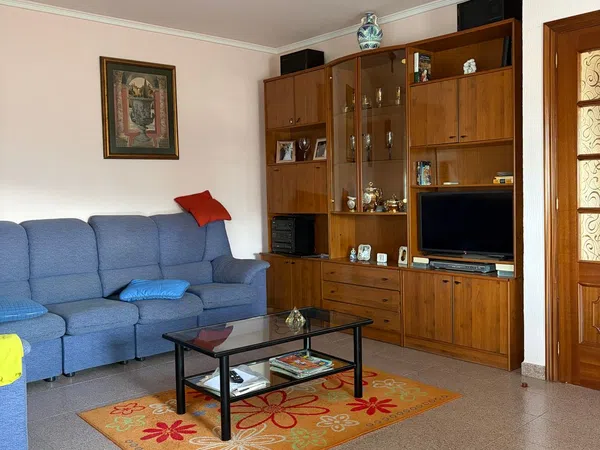 Casa o chalet independiente en Freixis, 67 - Foto 26