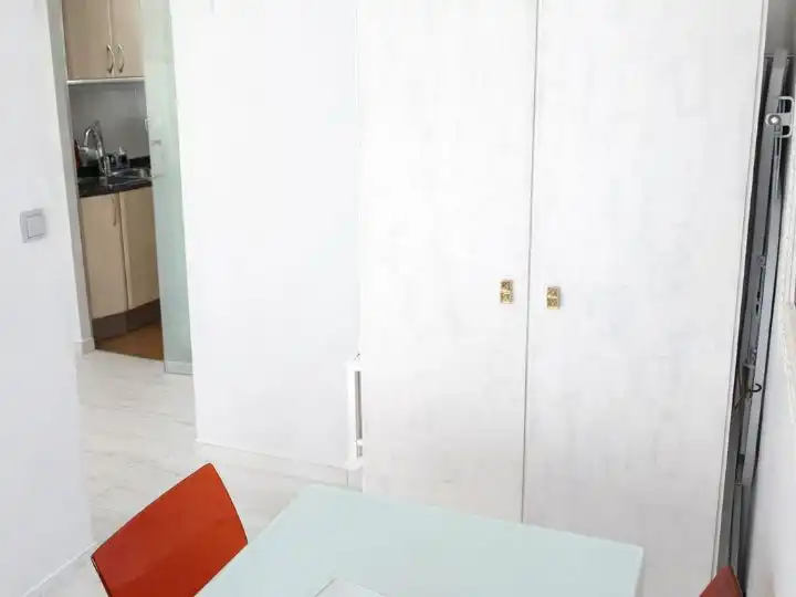 Piso en  Carrer de Sant Mateu 14 - Foto 7