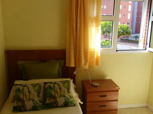 Dúplex en calle Concejal García Feo, 8 - Foto 25