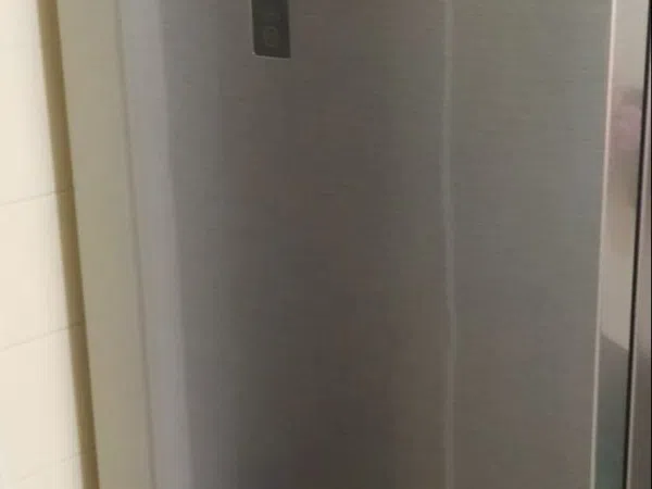 Piso en calle de Concha Espina, 4 - Foto 7