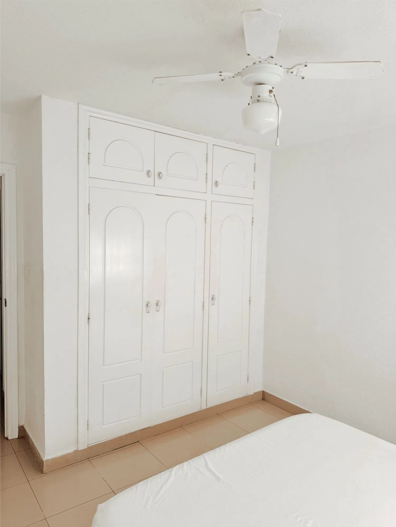 Piso en calle Peñón de Ifach, 4 nmero - Foto 24