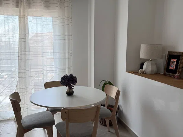 Piso en Calle Oliva, 30, Valdemorillo pueblo, Valdemorillo pueblo - Foto 2