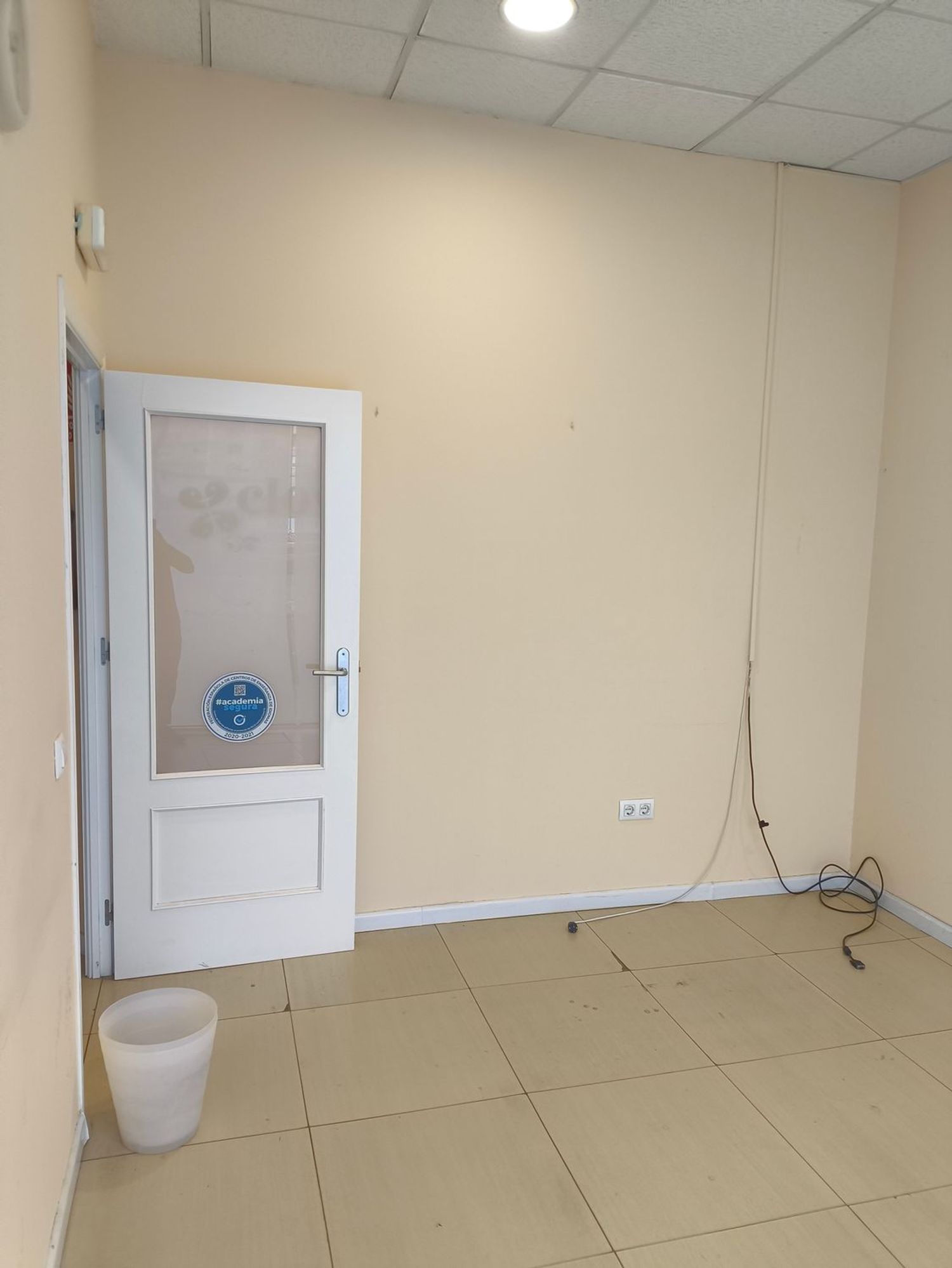 Local en Plaza de Parma, 12, Zona Avenida de Europa, Zona Avenida de Europa - Foto 20