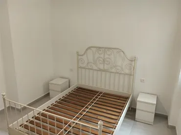 Apartamento en  Calle Cristo del Desamparo y Abandono 1 - Foto 2