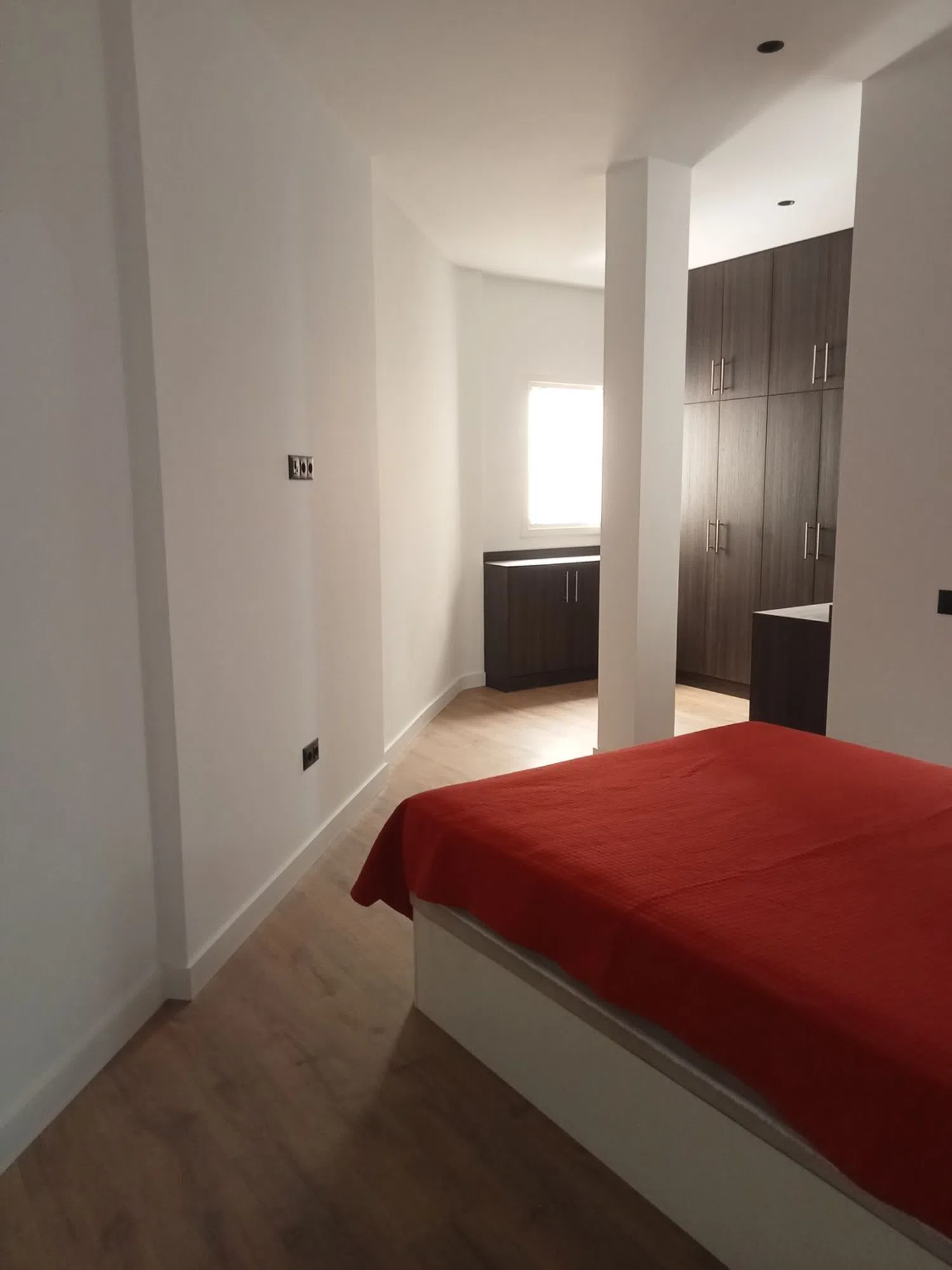Piso en calle Méndez Núñez, 3 - Foto 12