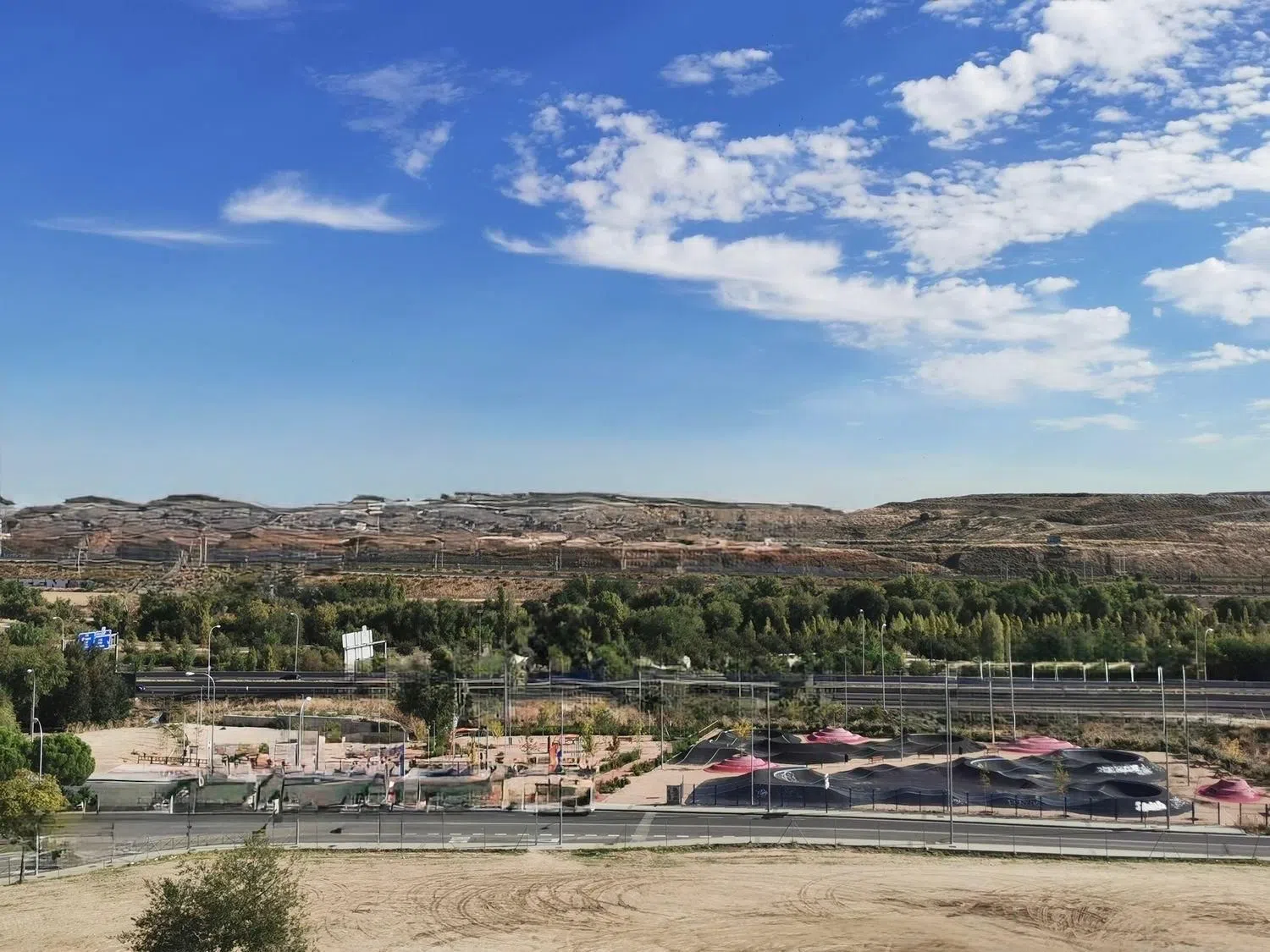 Piso en calle de Berrocal, 3 - Foto 12