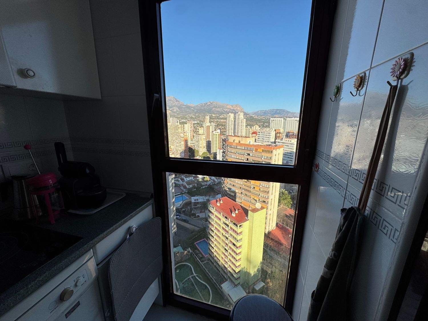 Piso en avenida de Montecarlo, 4 - Foto 13