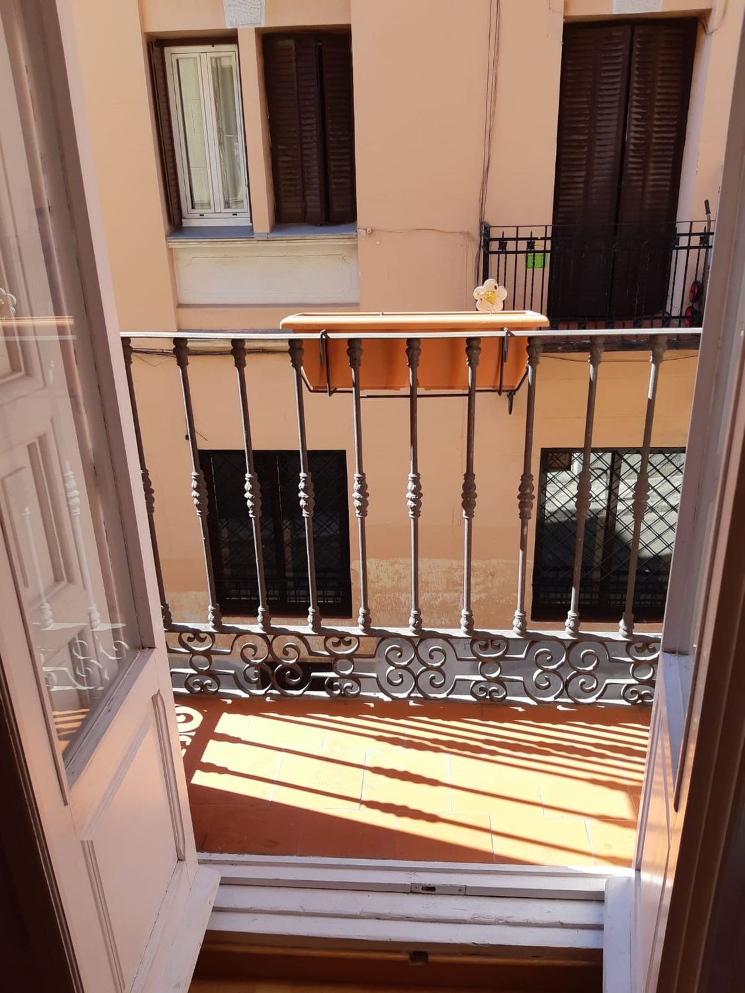 Piso en Bastero, 23, Lavapiés-Embajadores - Foto 4