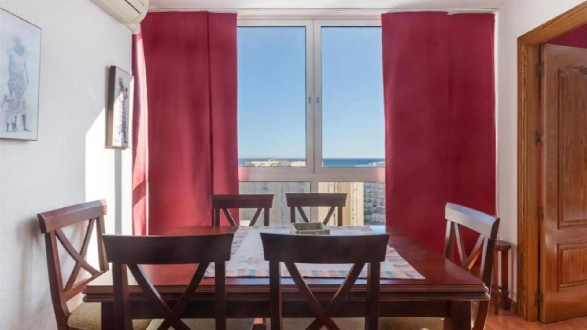 Piso en  Avenida Alay 3 - Foto 5