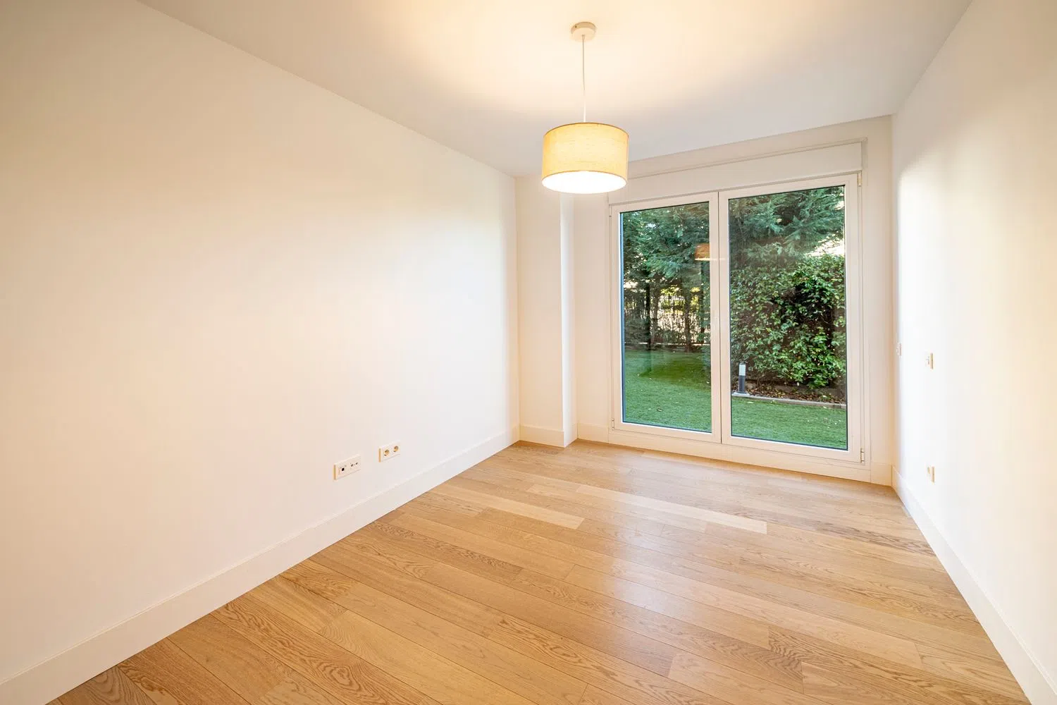 Piso en calle del Carril de los Caleros, 18 - Foto 12