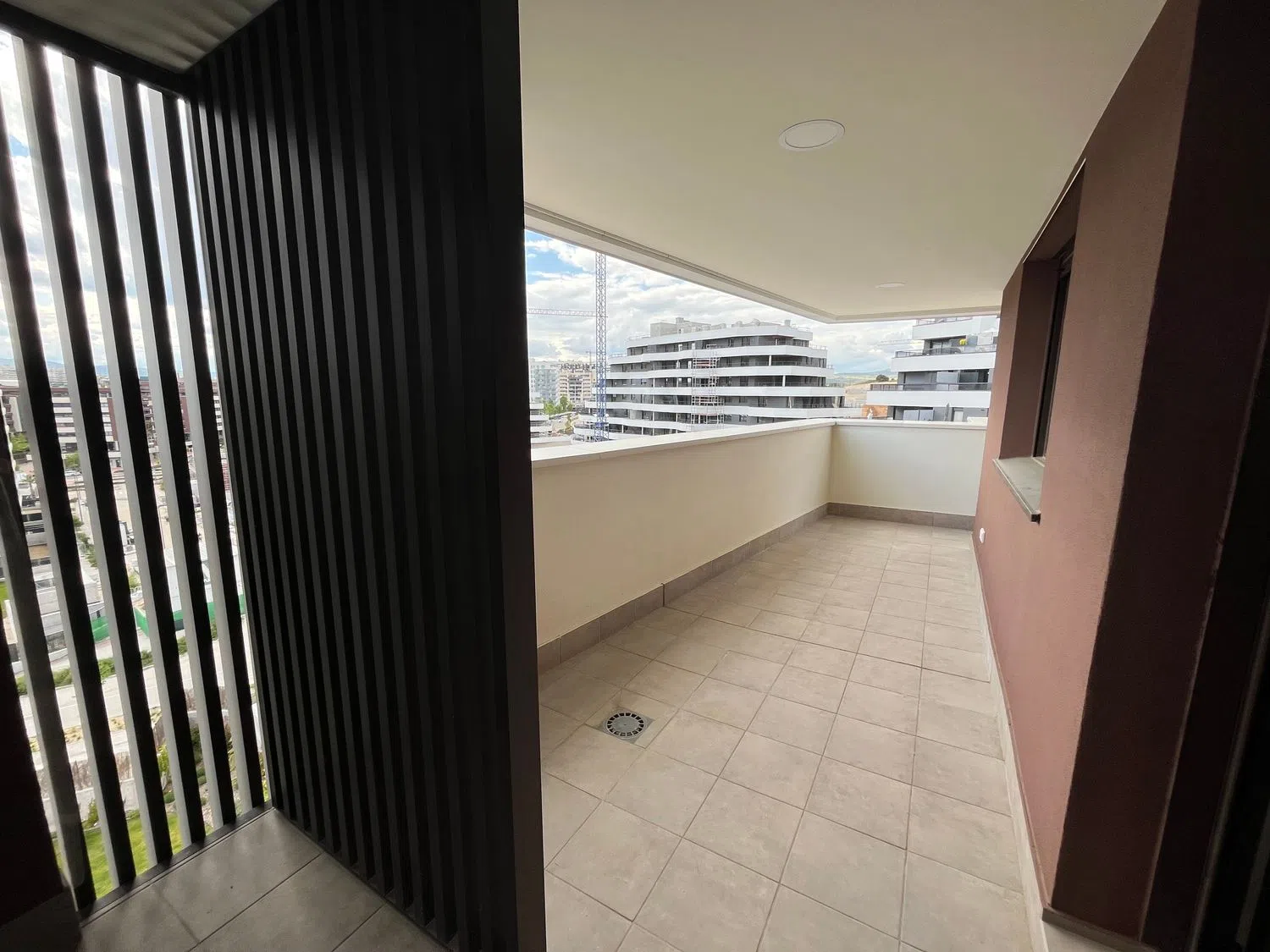 Piso en calle de Enric Miralles, 2 - Foto 17