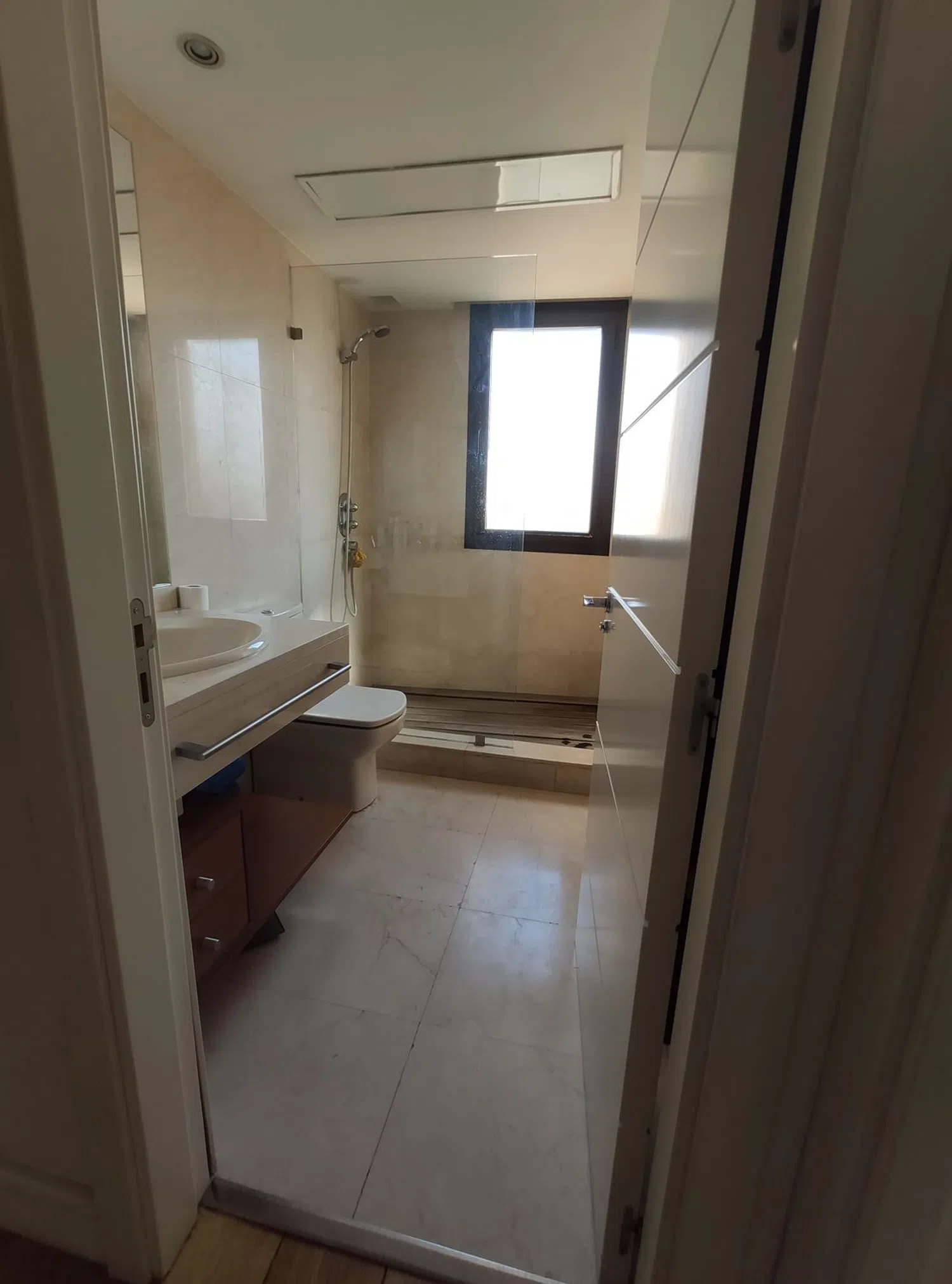 Dúplex en avenida de Montecarmelo, 7 - Foto 20