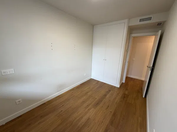 Piso en Calle Tulipán, 4, Marazuela- El Torreón - Foto 22