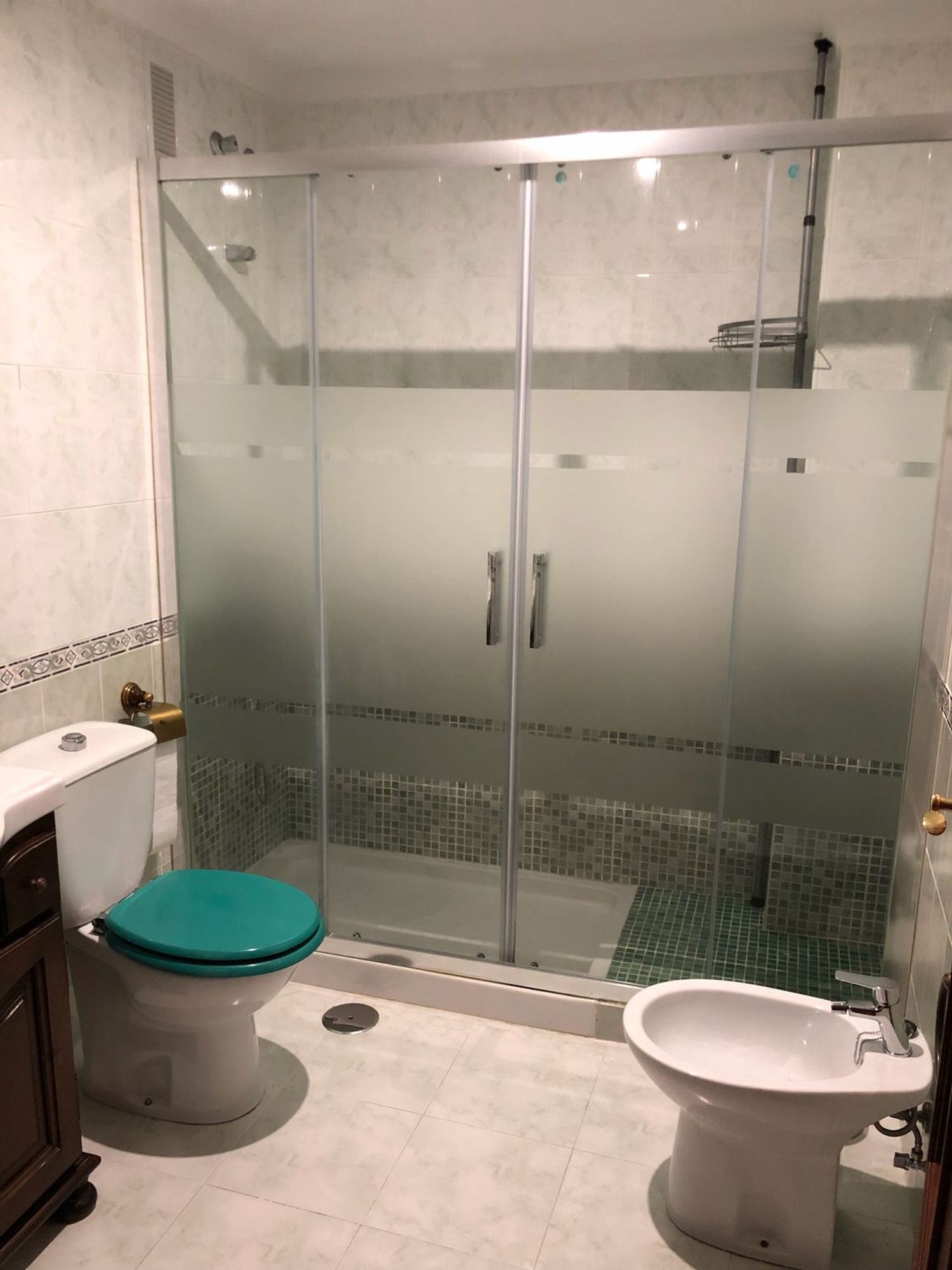 Piso en Avenida Góngora, 9 b - Foto 8