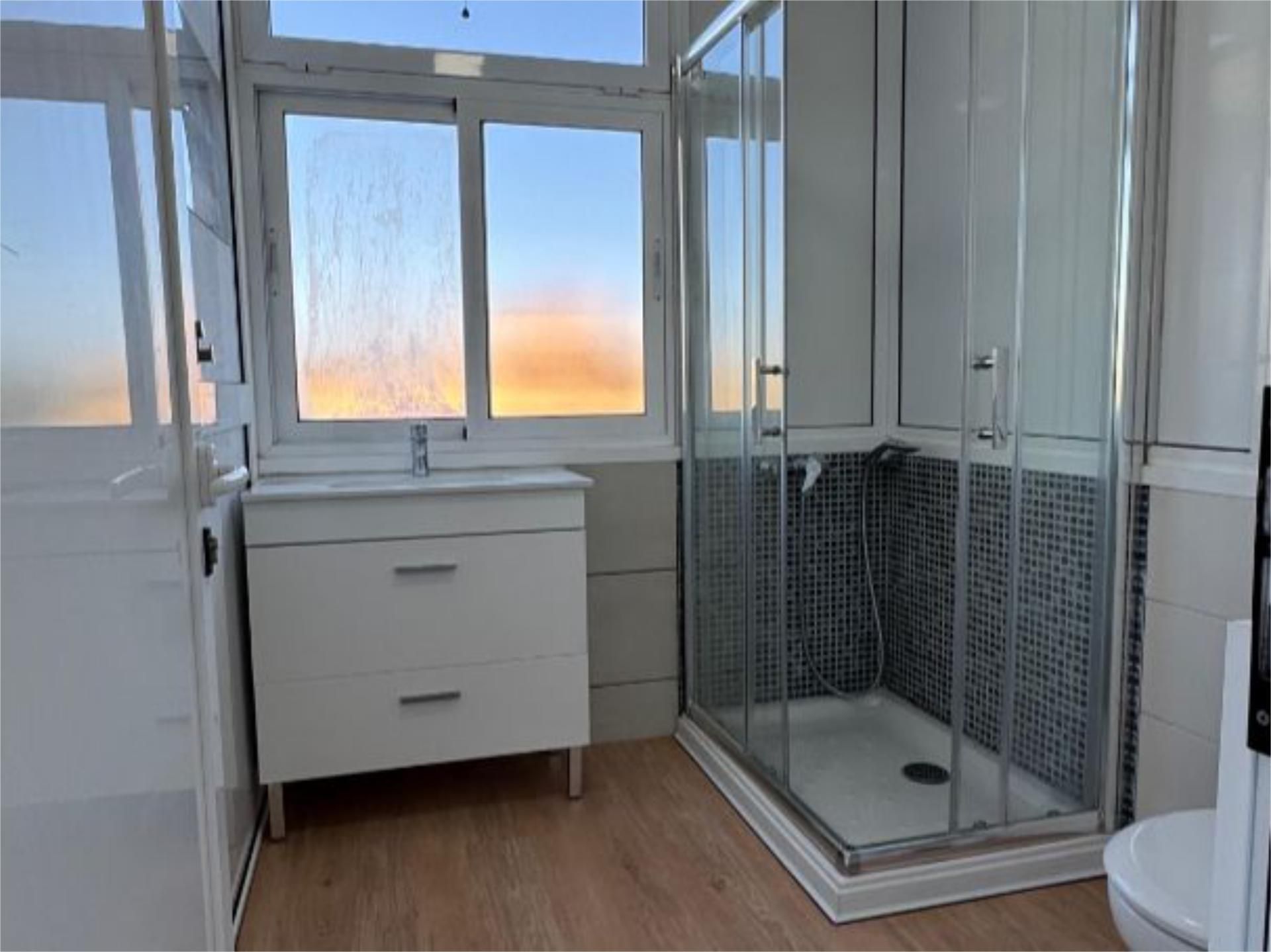 Ático en  Carrer 3 11 - Foto 26