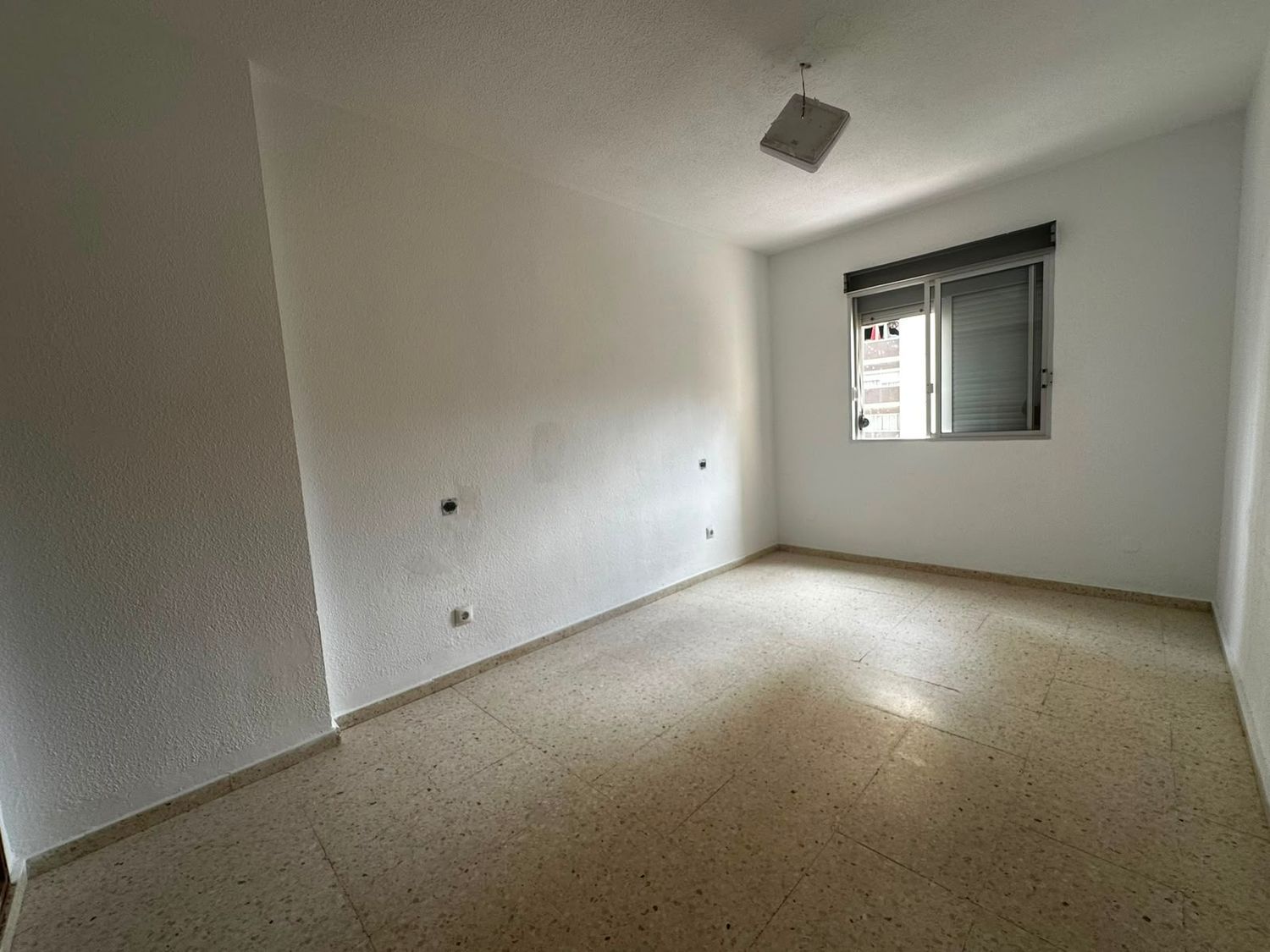 Piso en Calle Manuel de Falla, 56, Los Tarahales - La Paterna - Foto 17
