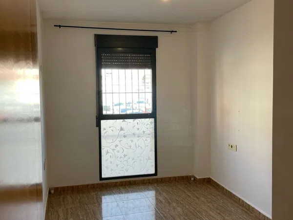 Piso en calle Mayor, 151 - Foto 17