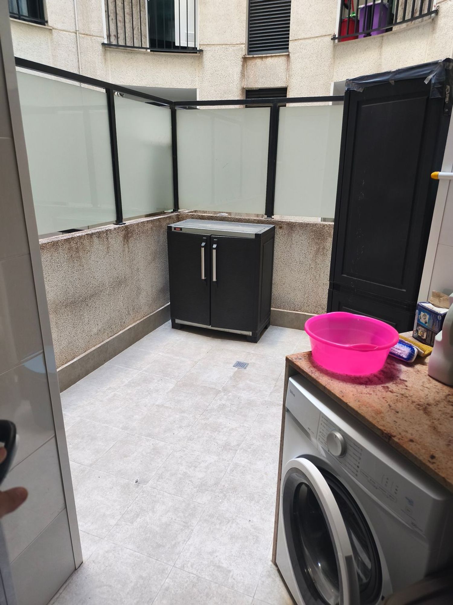 Piso en avenida Blasco Ibáñez, 9 - Foto 6