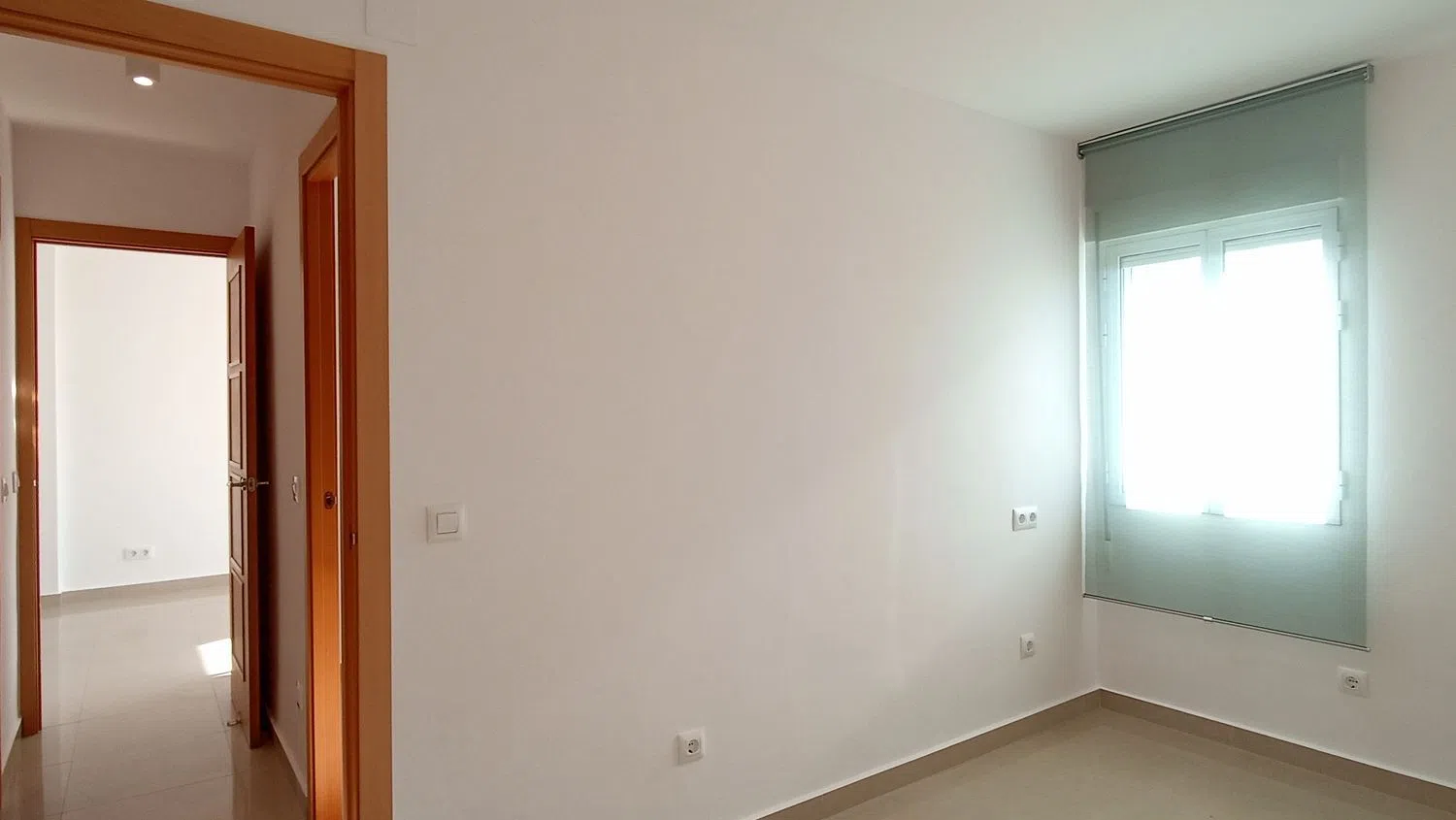 Piso - Foto 25