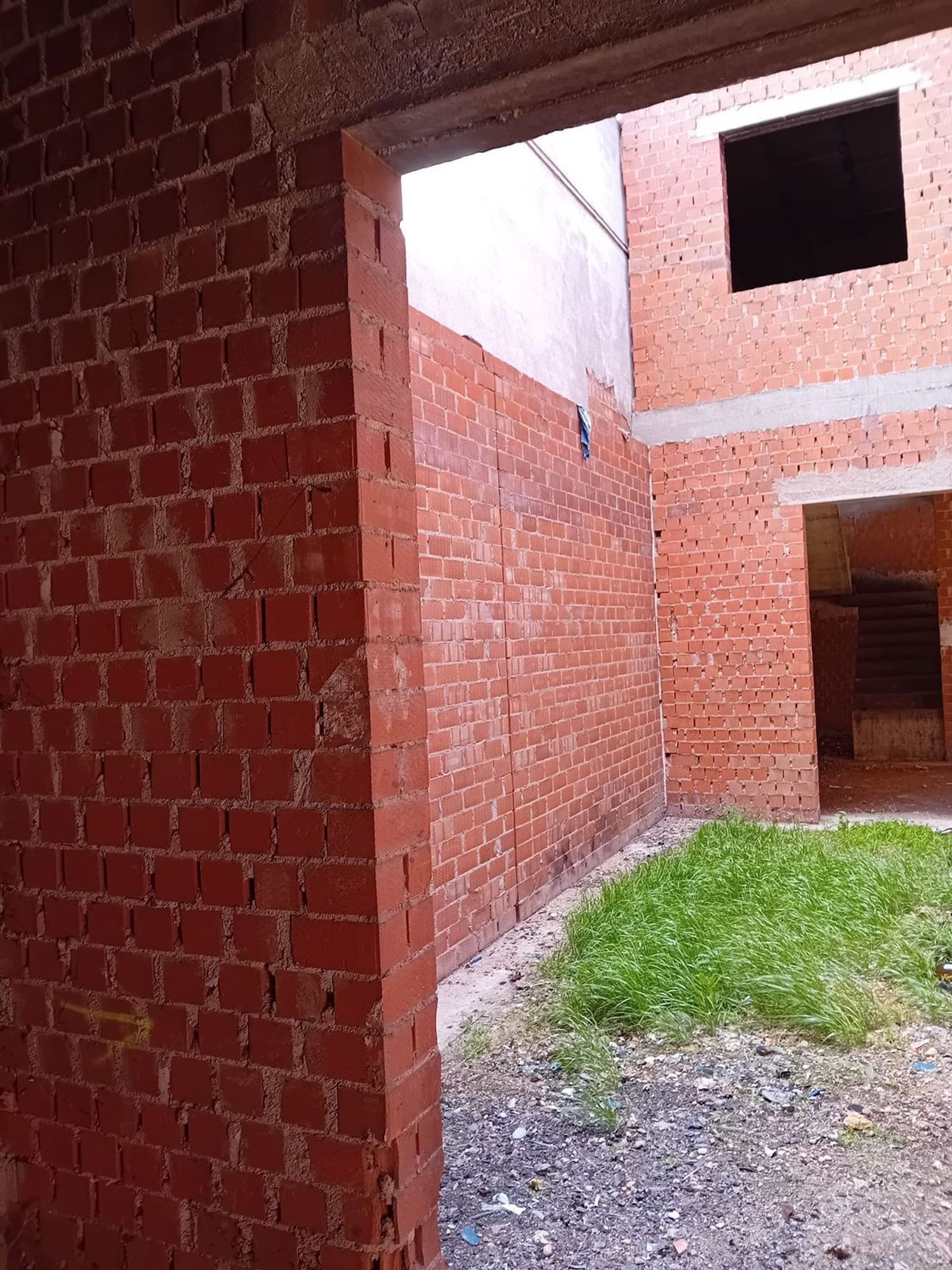 Chalet adosado en Calle Hernán Cortés, 90 - Foto 20