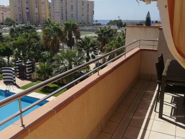 Piso en Camino Nuevo del Mar, 1 - Foto 20