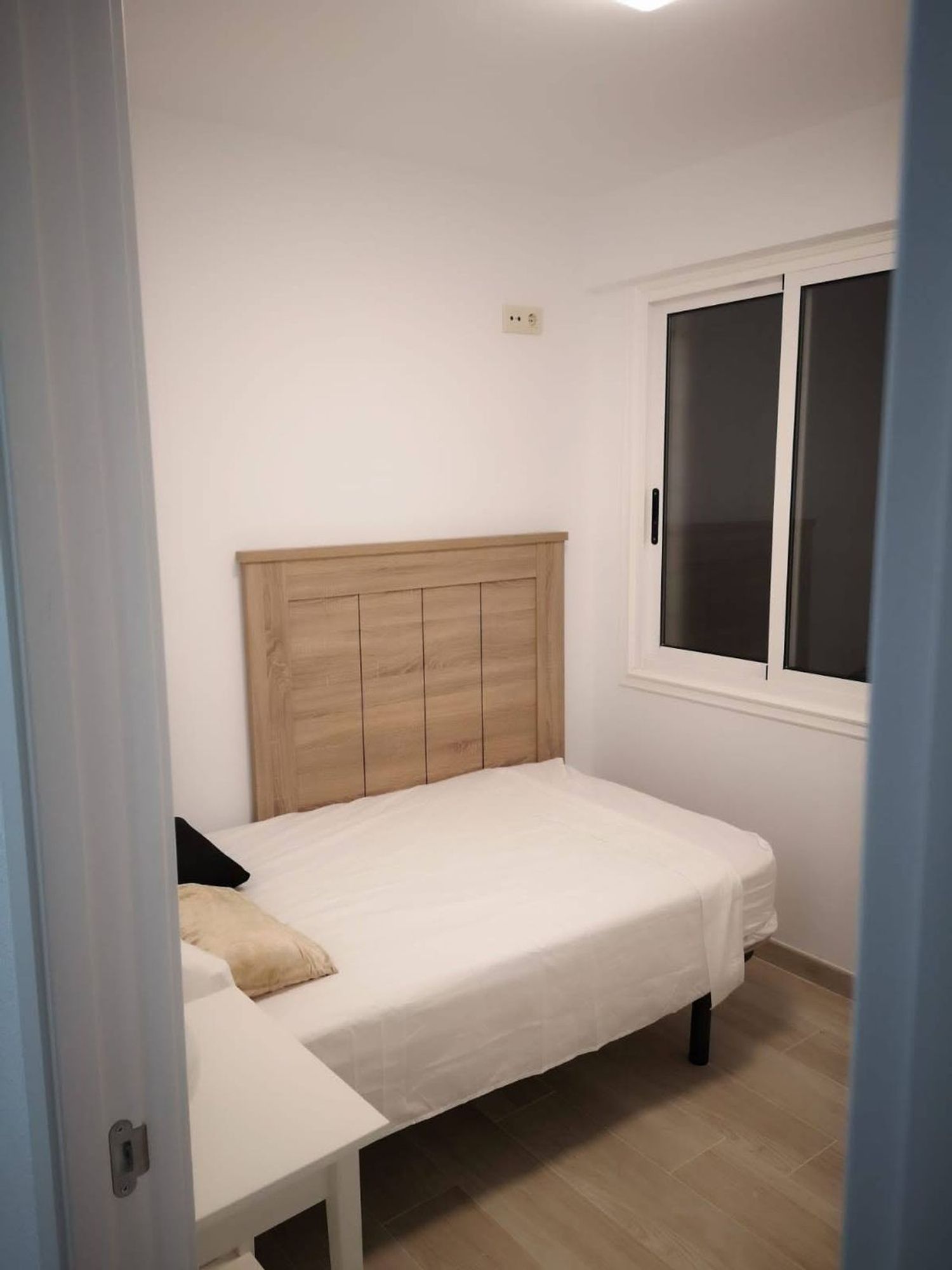 Piso - Foto 16