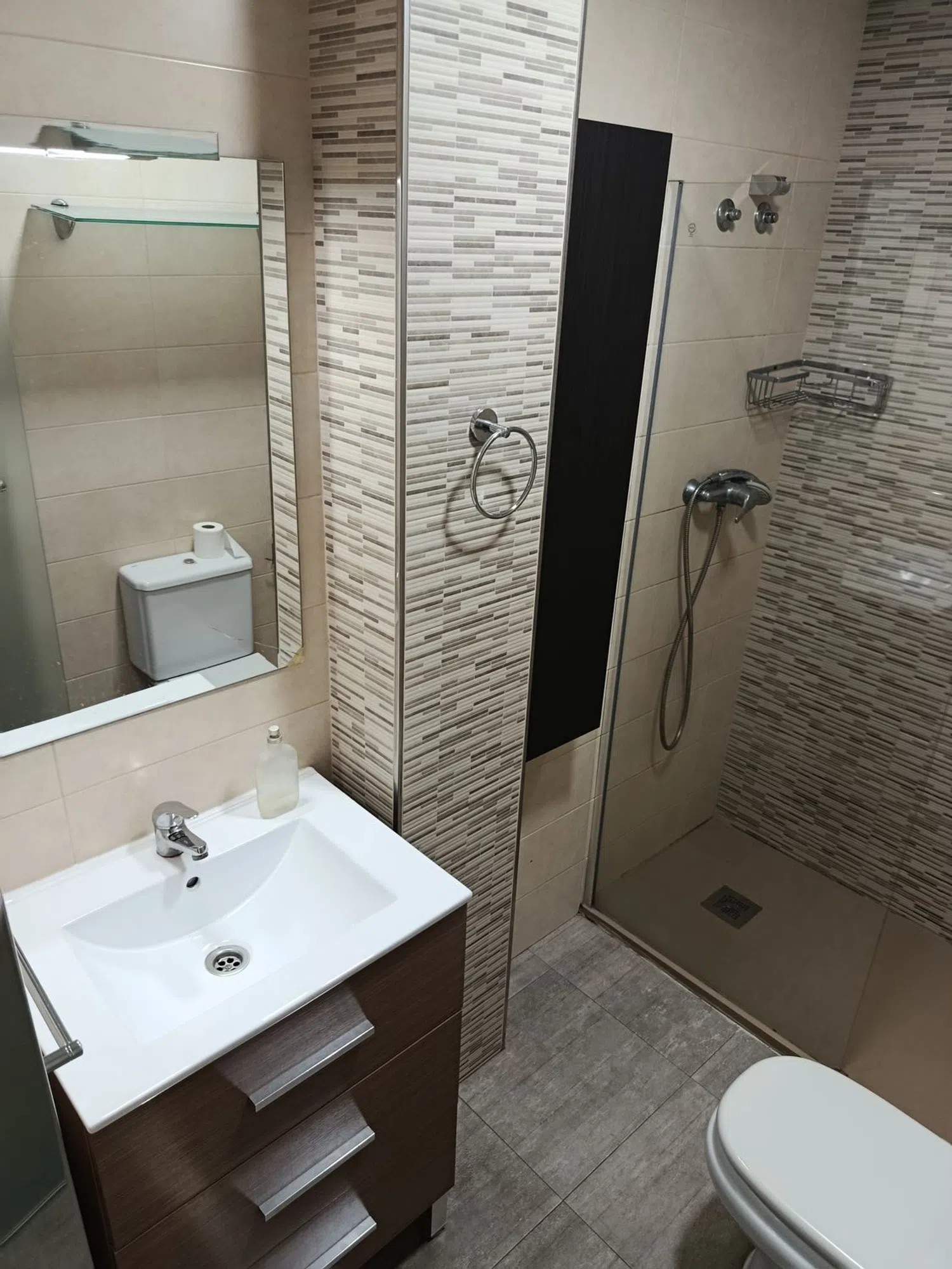 Piso en Torreagüera, 20 - Foto 3