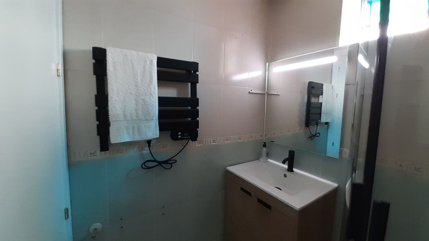 Piso en Instituto, 19, Casco Histórico, Casco Histórico - Foto 15