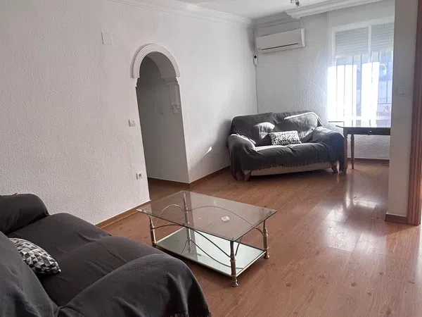 Piso en pasaje de Teba, 16 - Foto 6