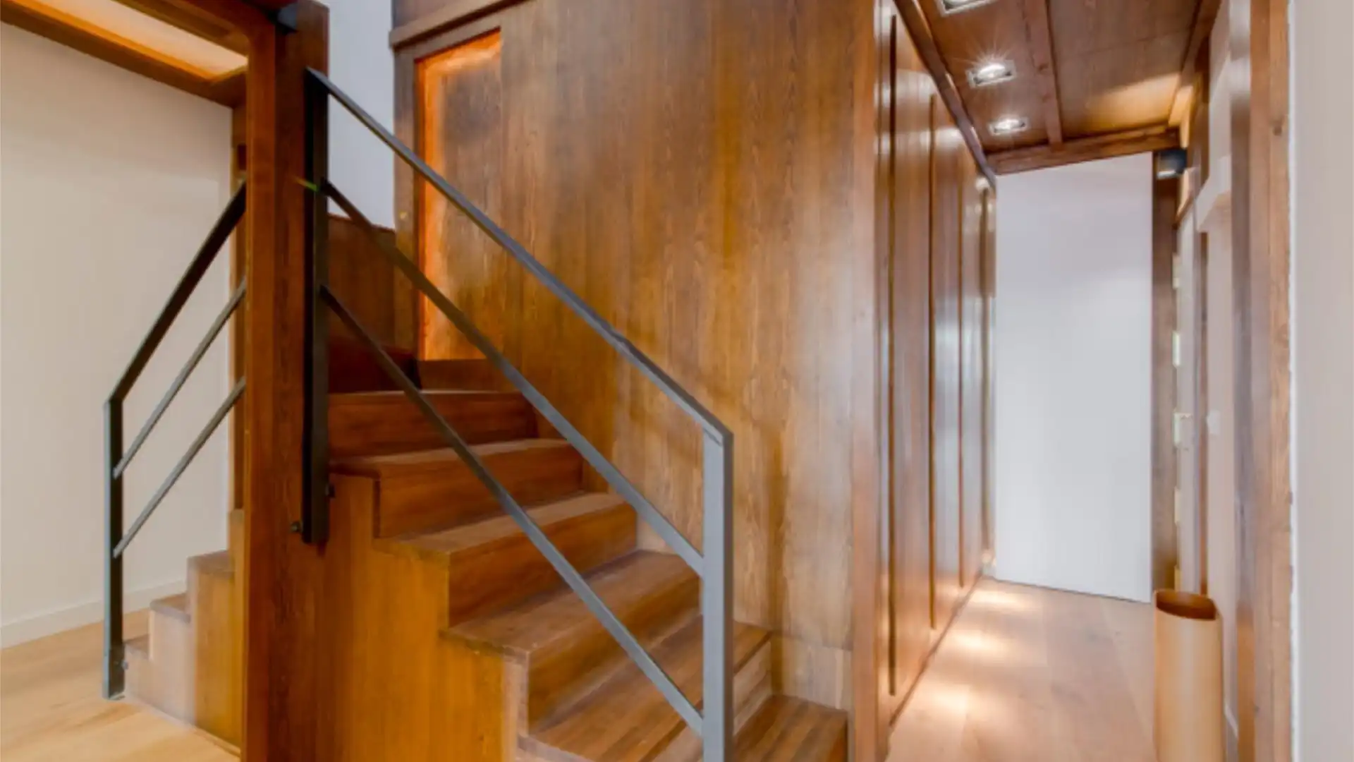 Piso en  Calle de Pelayo 44 - Foto 22