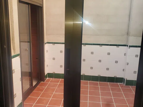 Casa de pueblo en Calle Parroco Mora, 20 - Foto 20