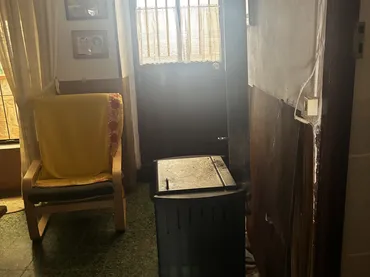 Casa adosada en  Calle Trujillo 33 - Foto 10