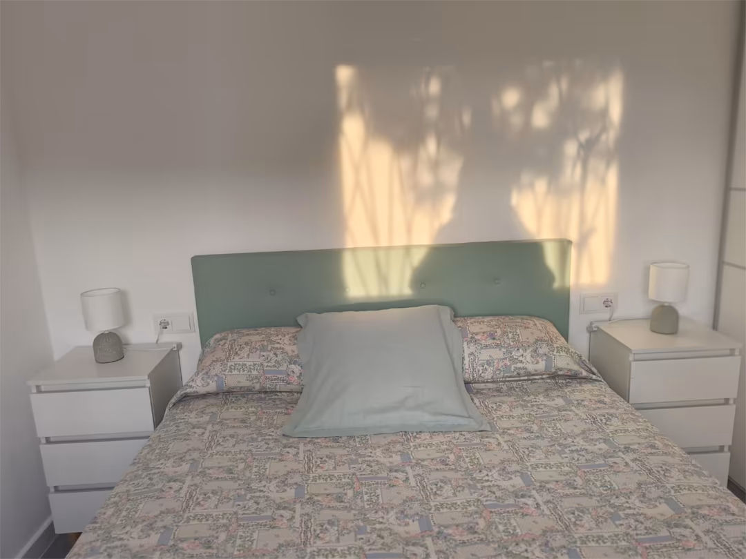 Apartamento en  Peña 67 - Foto 4