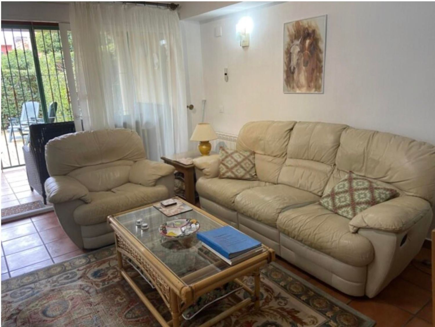 Chalet adosado en Calle Gèvova, 2, Montañar, Montañar - Foto 6