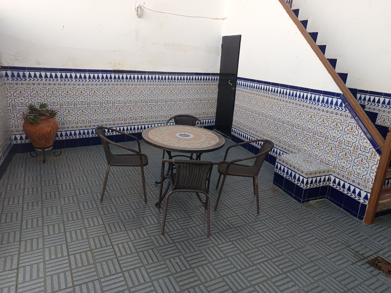 Chalet pareado en Calle Santa Maria, 28 - Foto 22