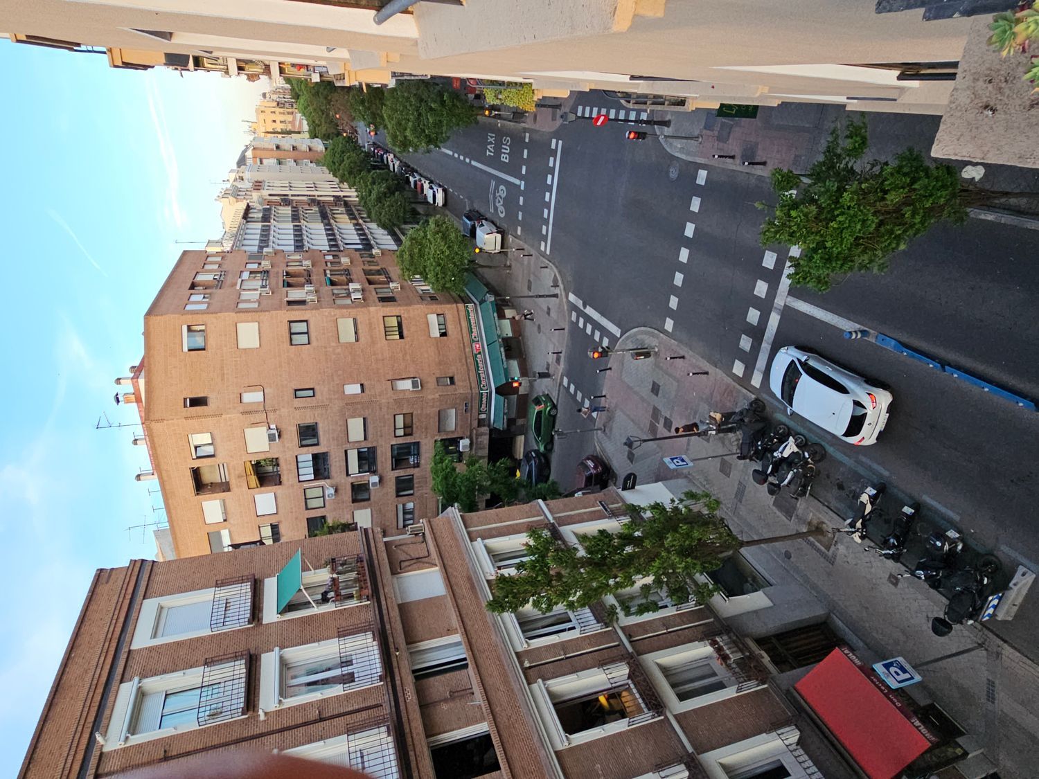 Piso en calle de Fernández de los Ríos, 55 - Foto 13