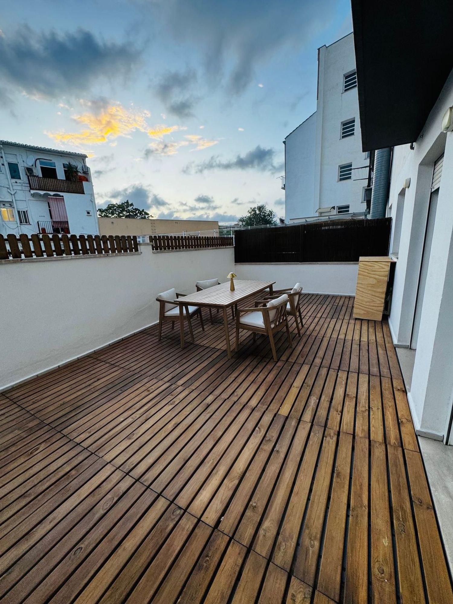 Piso en calle de Salvador Giner, 11 - Foto 3