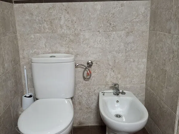 Piso en Calle de Sant Carles, 80 - Foto 9